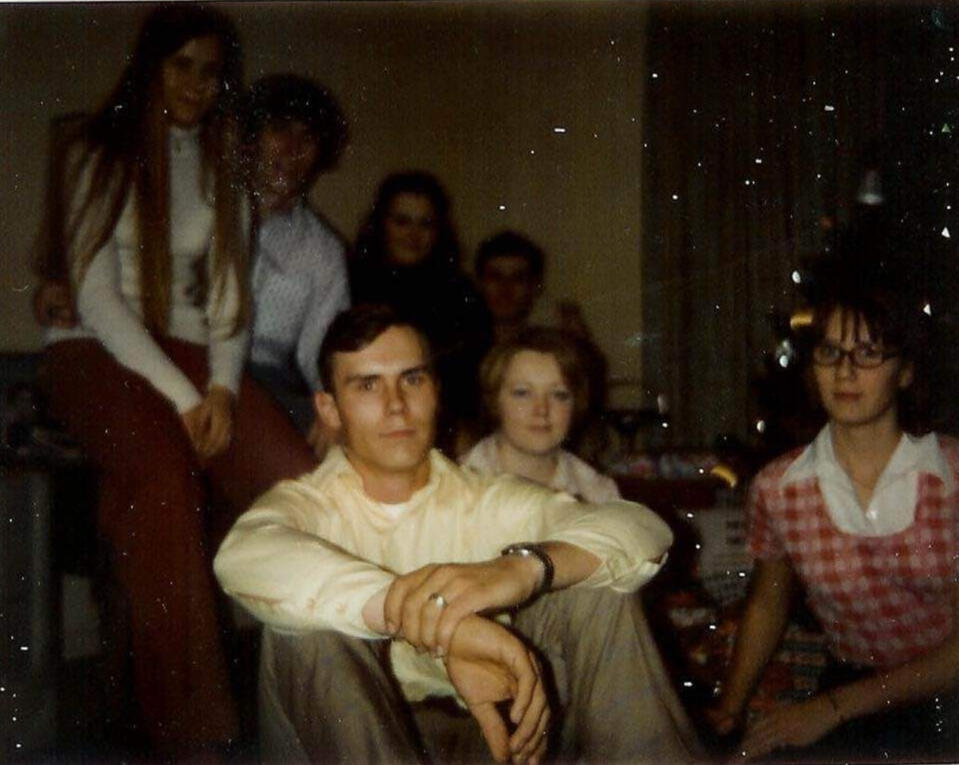 Ferber Family Photo 11