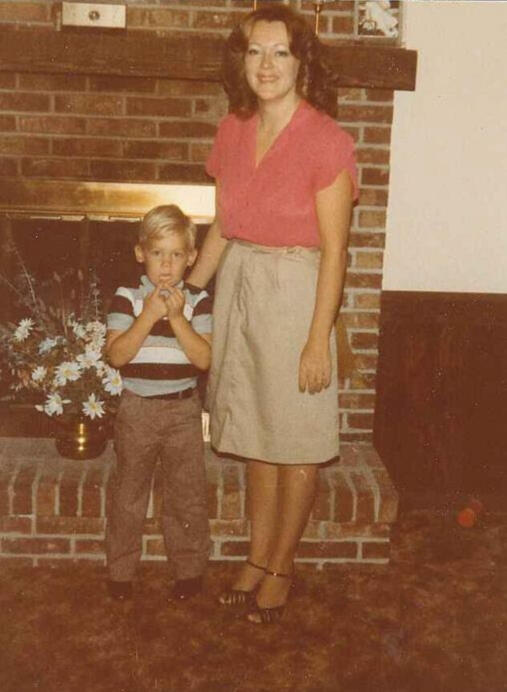 Ferber Family Photo 13