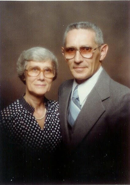 Ferber Family Photo 19