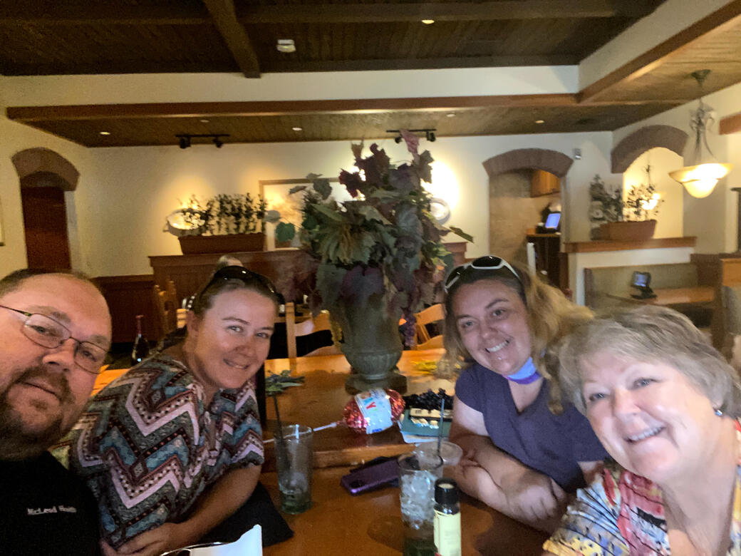 Ferber Family Photo 42