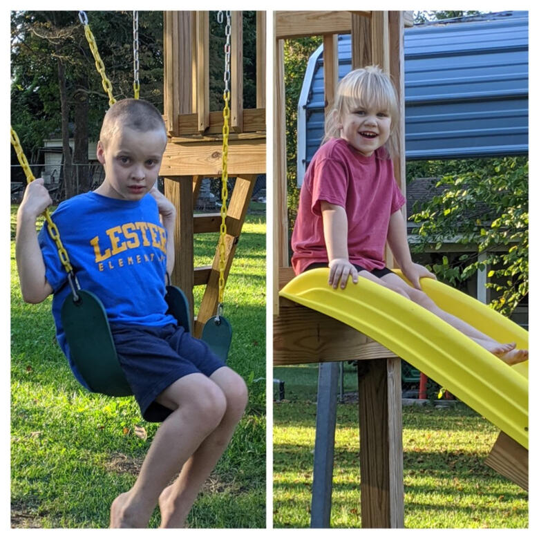 Ferber Family Photo 41