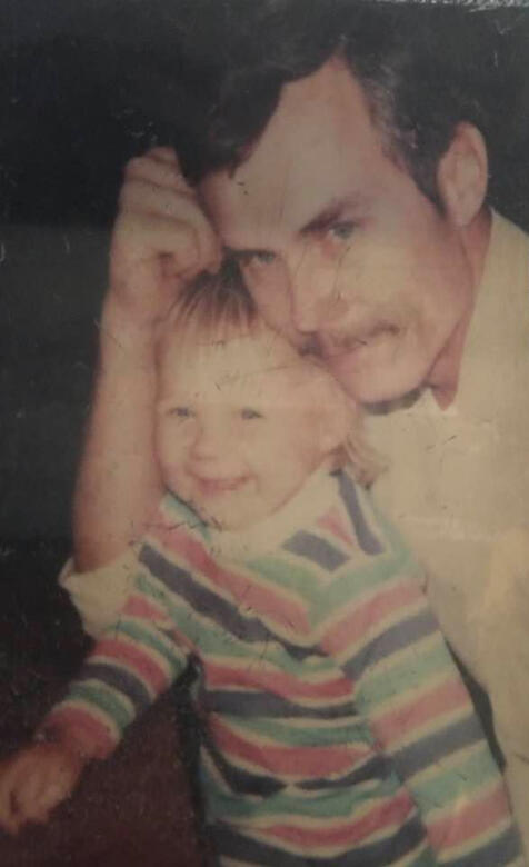 Ferber Family Photo 15