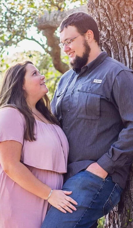 Ferber Family Photo 30