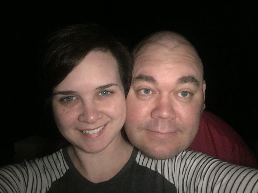 Ferber Family Photo 33