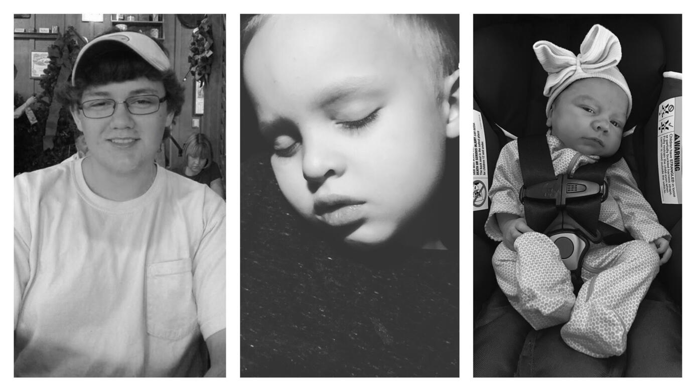 Ferber Family Photo 40