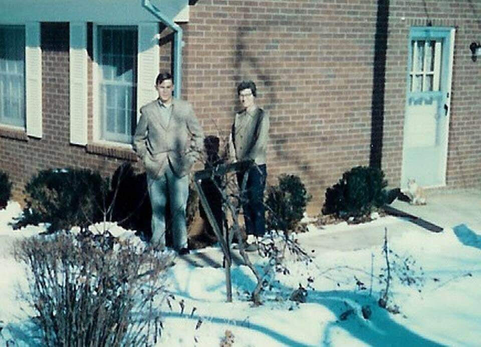 Ferber Family Photo 9