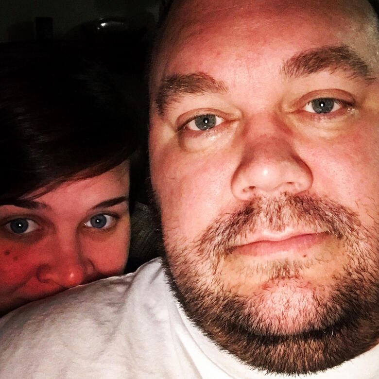 Ferber Family Photo 32