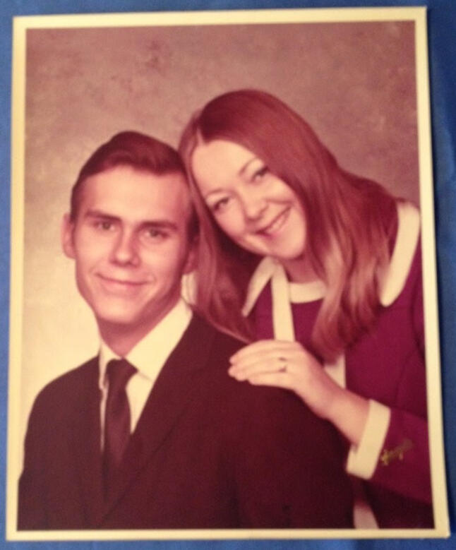 Ferber Family Photo 10