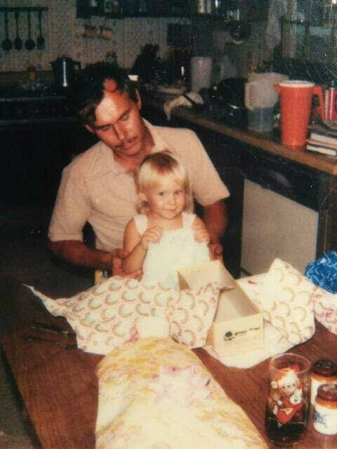 Ferber Family Photo 16