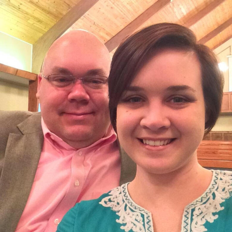 Ferber Family Photo 36