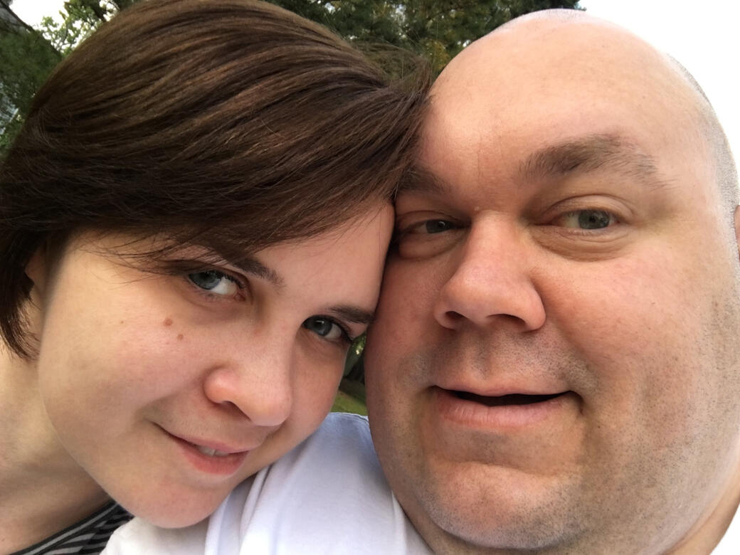 Ferber Family Photo 38