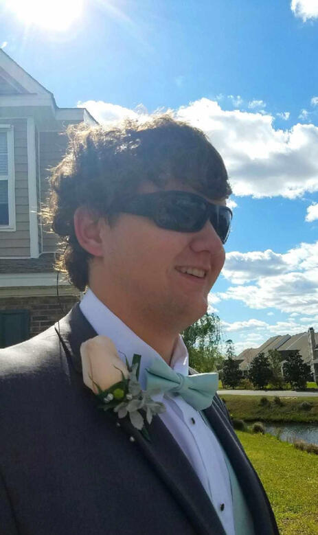 Ferber Family Photo 28