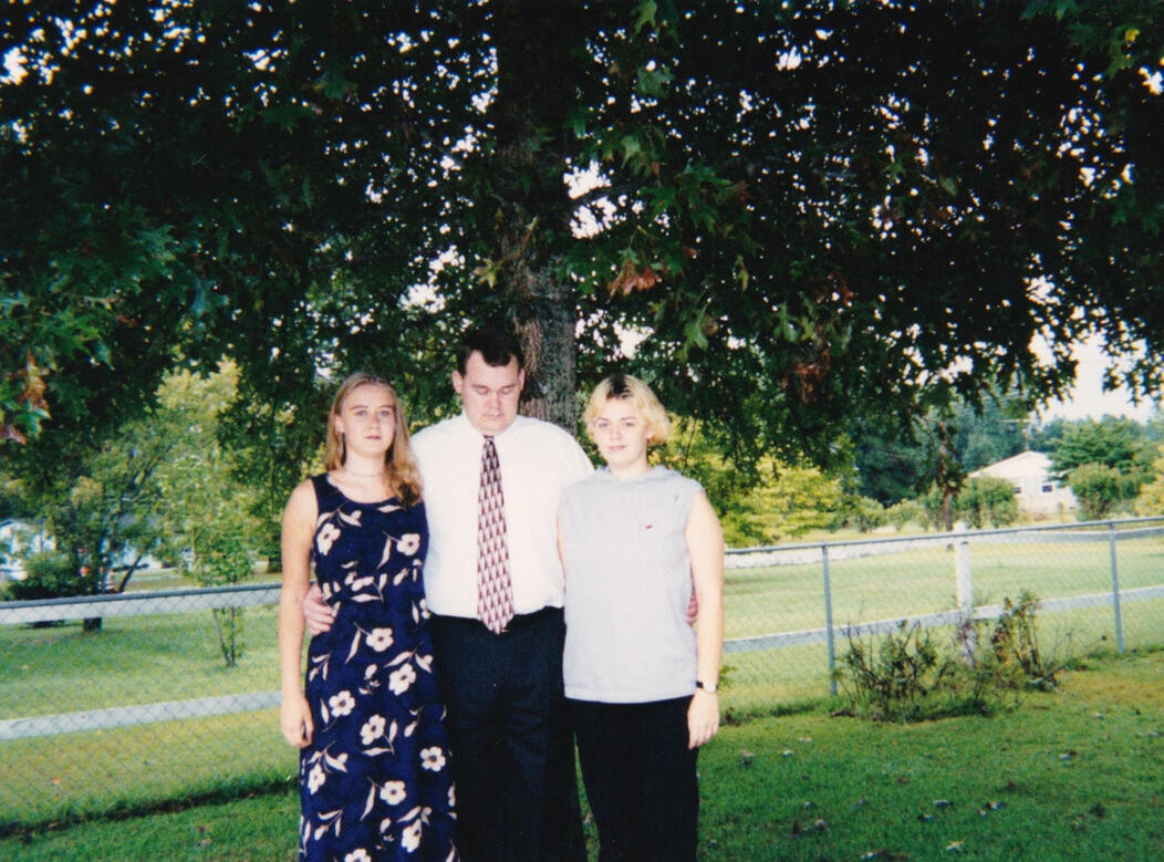 Ferber Family Photo 22