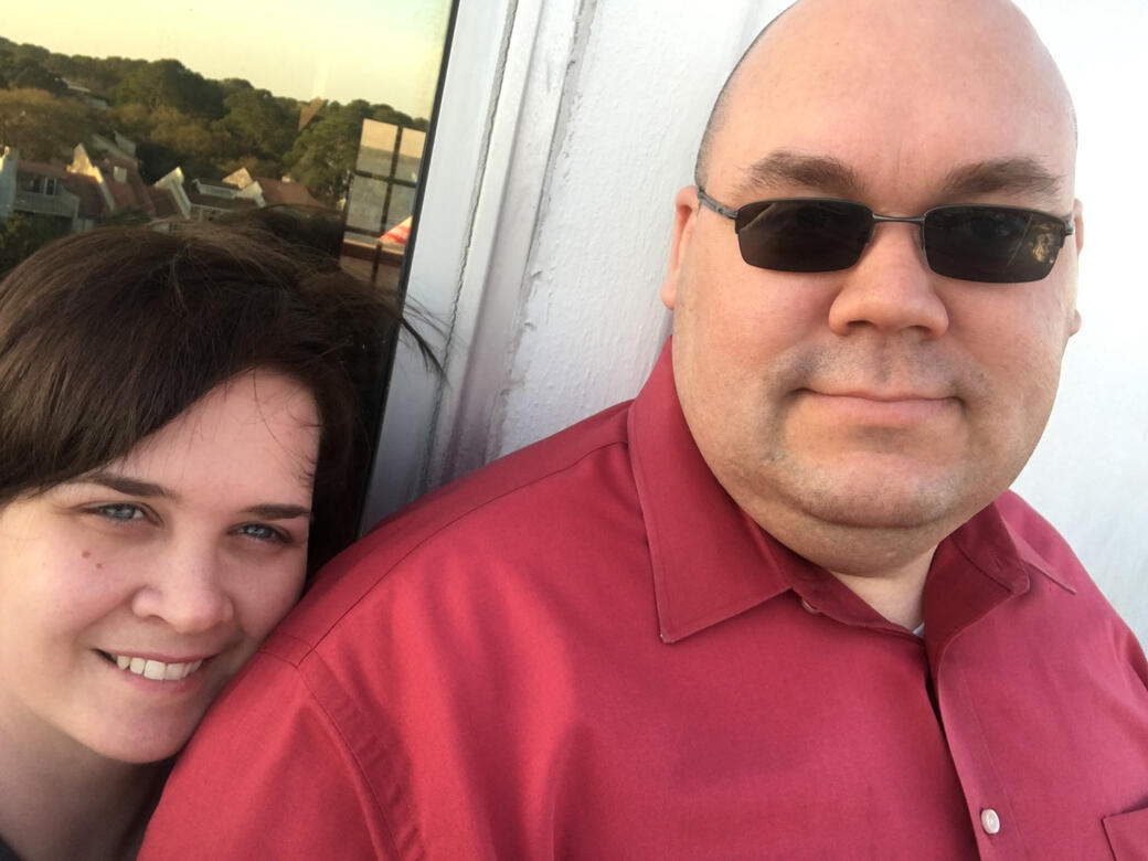 Ferber Family Photo 37