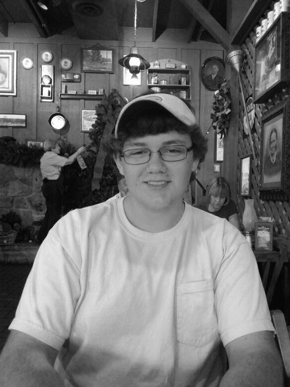 Ferber Family Photo 27