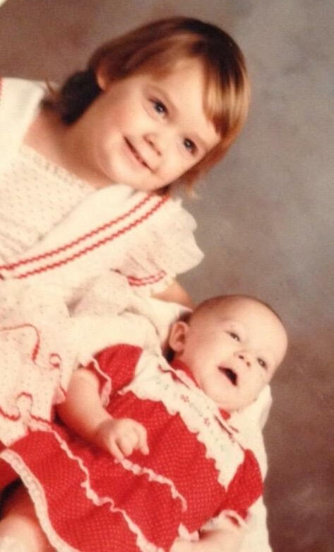 Ferber Family Photo 14