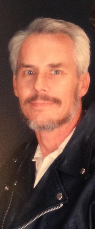 Ferber Family Photo 21