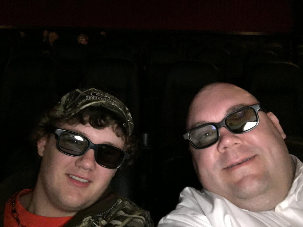 Ferber Family Photo 29