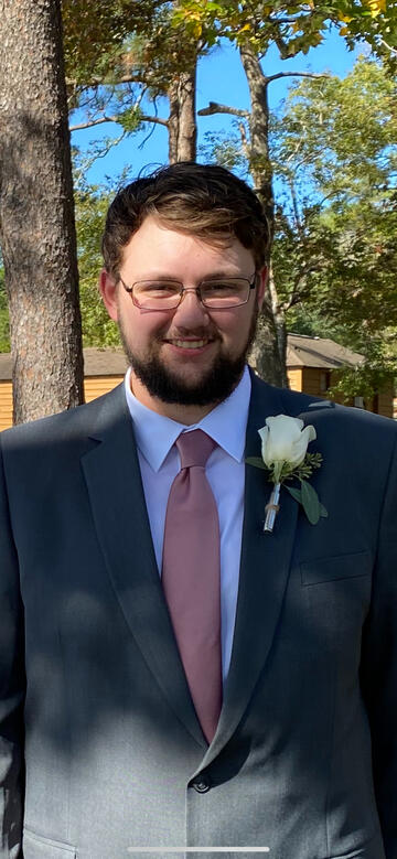 Ferber Family Photo 31