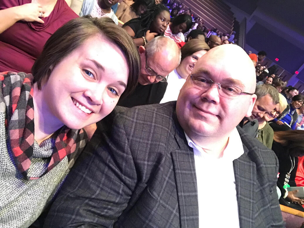 Ferber Family Photo 39